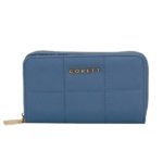 BILLETERA FEMENINA GORETT