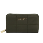 BILLETERA FEMENINA GORETT