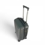 VALIJA POLIPROPILENO 10KG FOMATEX - Imagen 4
