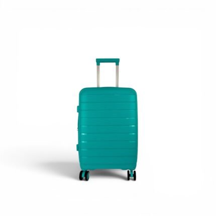 VALIJA POLIPROPILENO 10KG FOMATEX