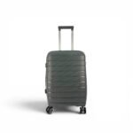 VALIJA POLIPROPILENO 10KG FOMATEX