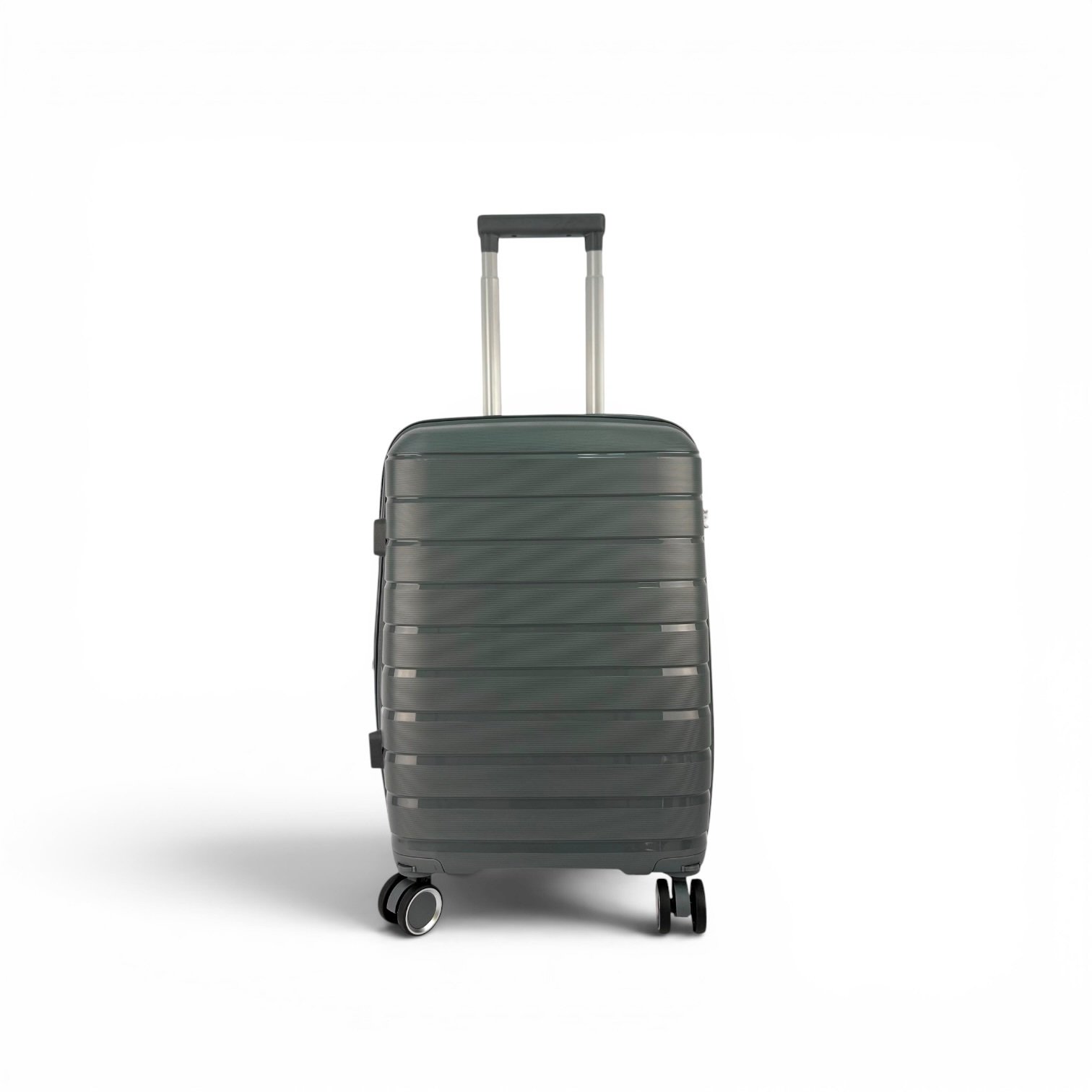 3e8a272a-da3f-4aa7-9549-603cb8b95328-photoroom VALIJA POLIPROPILENO 10KG FOMATEX - Imagen 1