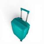 VALIJA POLIPROPILENO 10KG FOMATEX - Imagen 3