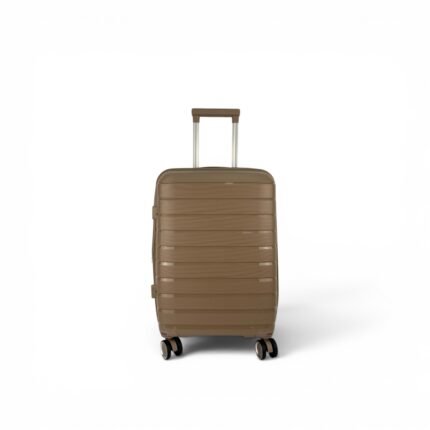 VALIJA POLIPROPILENO 10KG FOMATEX