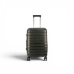 VALIJA POLIPROPILENO 10KG FOMATEX