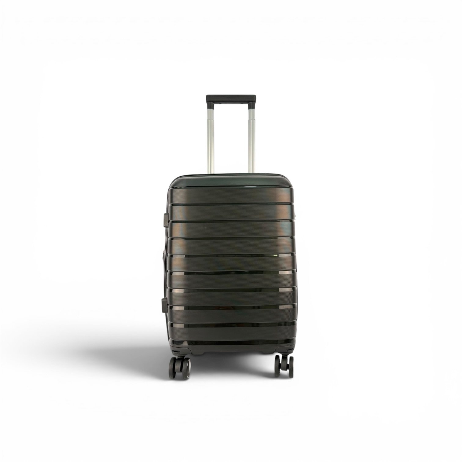 4e0e2629-3f70-4d78-a48a-3ccd03b7b339-photoroom VALIJA POLIPROPILENO 10KG FOMATEX - Imagen 1