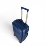VALIJA POLIPROPILENO 10KG FOMATEX - Imagen 3