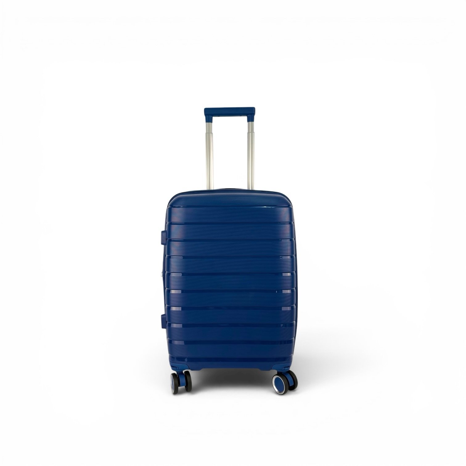 6cf839c6-ff8d-404b-b62c-9ae217016e04-photoroom VALIJA POLIPROPILENO 10KG FOMATEX - Imagen 1