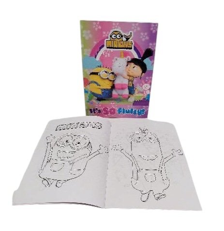 783bc8b2-2470-495f-9b5d-78c1b7b8080b-photoroom CUADERNO PARA PINTAR MINIONS - Imagen 1
