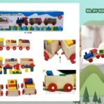 LEGO DIDÁCTICO