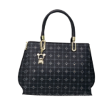 CARTERA CHENSON