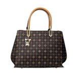 CARTERA CHENSON
