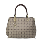 CARTERA CHENSON