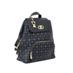 MOCHILA FEMENINA CHENSON