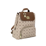 MOCHILA FEMENINA CHENSON