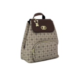MOCHILA FEMENINA CHENSON