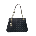CARTERA CHENSON