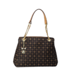 CARTERA CHENSON