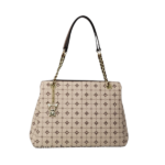 CARTERA CHENSON