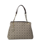 CARTERA CHENSON