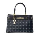CARTERA CHENSON