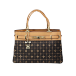 CARTERA CHENSON