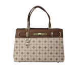 CARTERA CHENSON