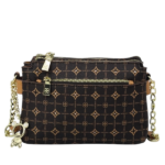 BANDOLERA CHENSON