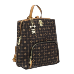 MOCHILA FEMENINA CHENSON