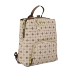 MOCHILA FEMENINA CHENSON