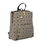MOCHILA FEMENINA CHENSON