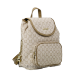 MOCHILA FEMENINA CHENSON