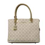 BANDOLERA CHENSON
