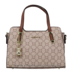 BANDOLERA CHENSON