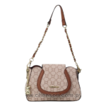 BANDOLERA CHENSON