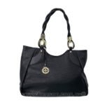 CARTERA CHENSON