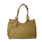 CARTERA CHENSON