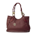 CARTERA CHENSON