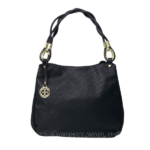 CARTERA CHENSON