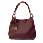 CARTERA CHENSON