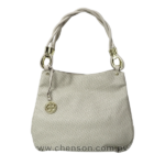 CARTERA CHENSON