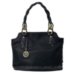 CARTERA CHENSON