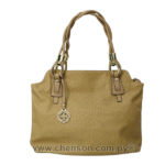 CARTERA CHENSON