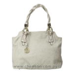 CARTERA CHENSON