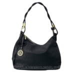 CARTERA CHENSON