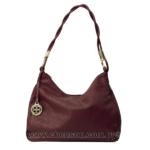 CARTERA CHENSON