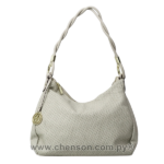 CARTERA CHENSON