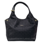 CARTERA CHENSON