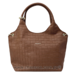 CARTERA CHENSON