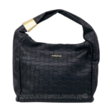 CARTERA CHENSON